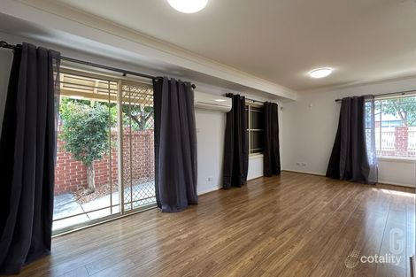 1/25 Young St, Cooks Hill, NSW 2300