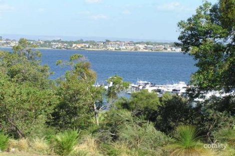 Property photo of 41 Browne Avenue Dalkeith WA 6009