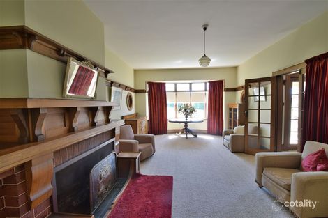 Property photo of 52 Emu Bay Road Deloraine TAS 7304