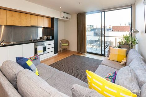 706/16-22 Liverpool St, Melbourne, VIC 3000