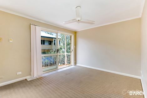 Property photo of 2/16 Morris Street Paddington QLD 4064