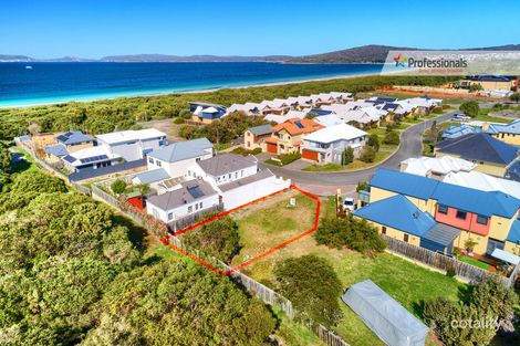 43 Barry Ct, Collingwood Park, WA 6330