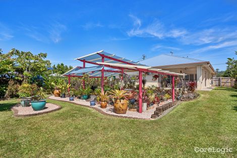 Property photo of 57 Pollard Road Babinda QLD 4861