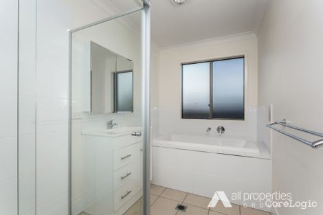 Property photo of 73 Summerview Avenue Yarrabilba QLD 4207