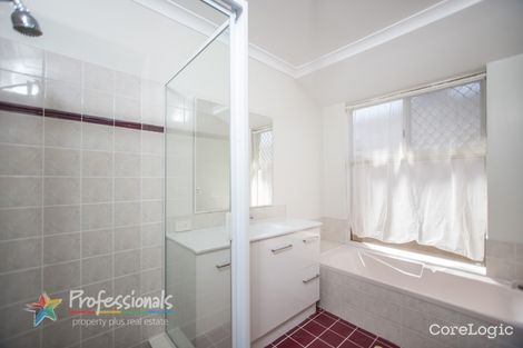 Property photo of 3 Limbee Glade Huntingdale WA 6110