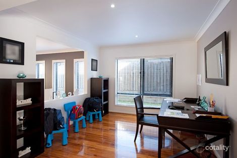 Property photo of 45 Whitecedar Circuit North Lakes QLD 4509