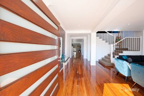Property photo of 45 Whitecedar Circuit North Lakes QLD 4509