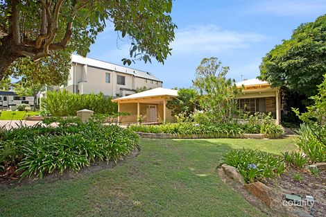 Property photo of 28 Mitcham Street Wembley Downs WA 6019