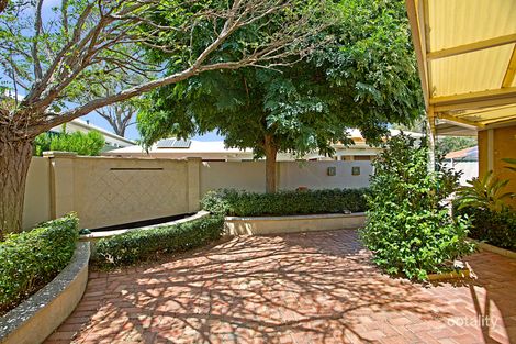Property photo of 28 Mitcham Street Wembley Downs WA 6019