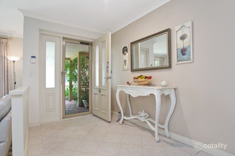 Property photo of 28 Mitcham Street Wembley Downs WA 6019