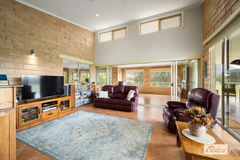 Property photo of 72 Michelle Drive Kiewa VIC 3691