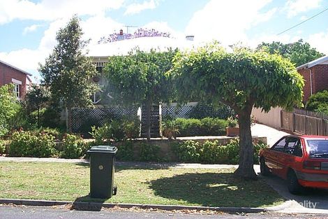 45 Kenilworth St, Bayswater, WA 6053