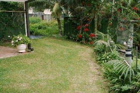 Property photo of 165 Mona Vale Road Ingleside NSW 2101