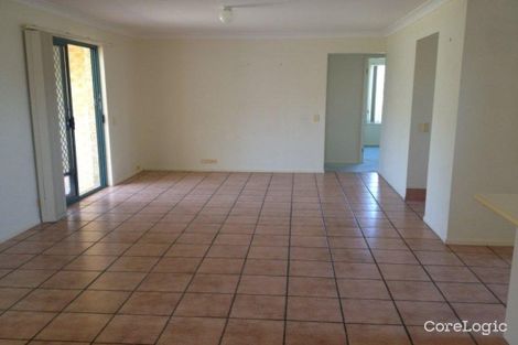 Property photo of 7 Gannet Street Victoria Point QLD 4165
