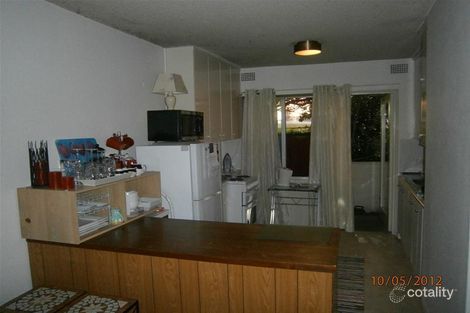Property photo of 4/37 Church Street The Hill NSW 2300