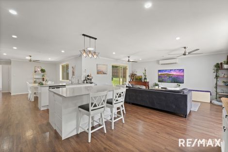 Property photo of 35 Flinders Avenue Nambour QLD 4560