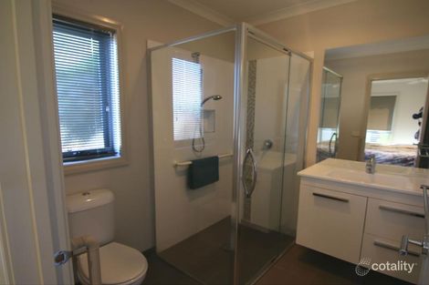 Property photo of 10 Pyke Street Bairnsdale VIC 3875