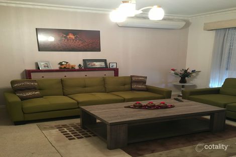 Property photo of 33 Washington Street St Albans VIC 3021