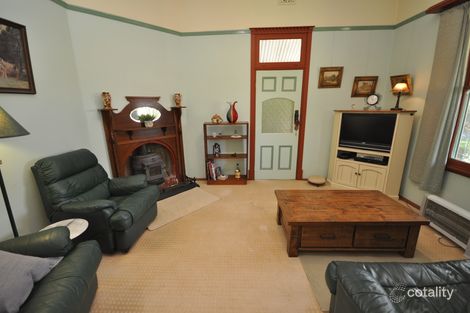 Property photo of 11 Byng Street Holbrook NSW 2644