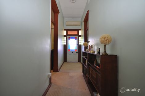 Property photo of 11 Byng Street Holbrook NSW 2644