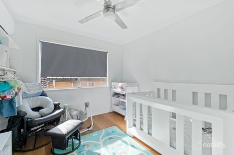 Property photo of 30 Highbury Street Acacia Ridge QLD 4110