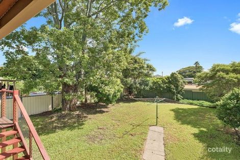 Property photo of 30 Highbury Street Acacia Ridge QLD 4110