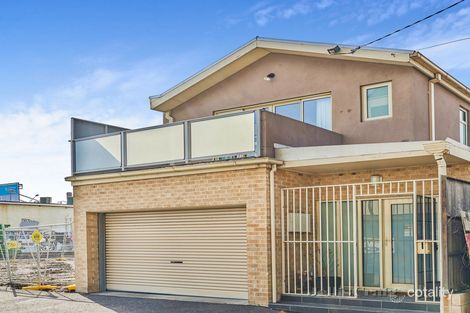 5 Huckerby St, Cremorne, VIC 3121