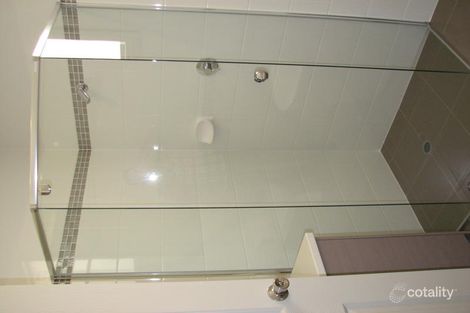 Property photo of 71 Rellum Road Greenacres SA 5086