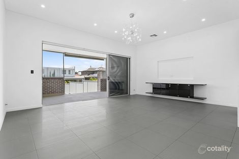 Property photo of 78 Braeside Road Greystanes NSW 2145