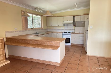 Property photo of 7 Cutter Street Russell Island QLD 4184