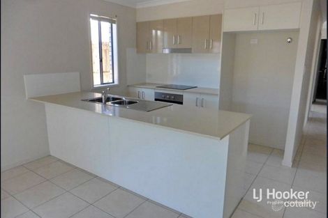 Property photo of 8 Orb Street Yarrabilba QLD 4207
