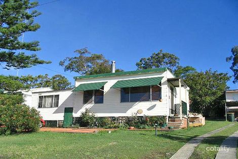42 Loftus St, Bonnells Bay, NSW 2264