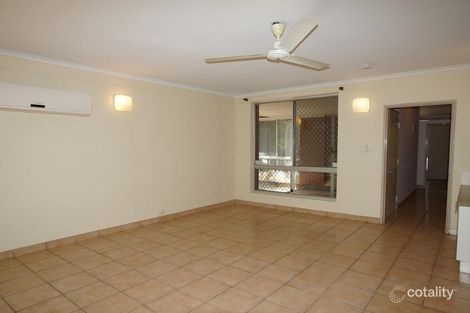 Property photo of 28 Melastoma Drive Moulden NT 0830