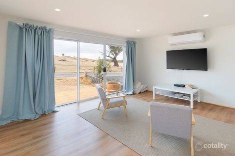 Property photo of 16 Macdonnell Terrace Springton SA 5235