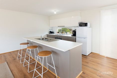 Property photo of 16 Macdonnell Terrace Springton SA 5235