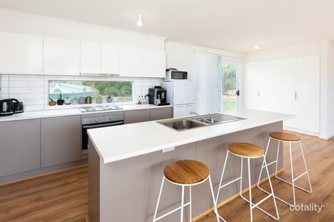 Property photo of 16 Macdonnell Terrace Springton SA 5235