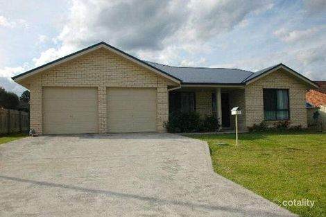 10 Alum St, Bulahdelah, NSW 2423