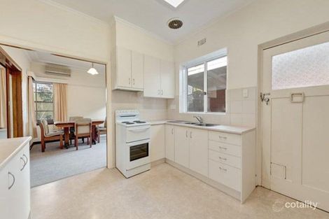 Property photo of 81 Madeline Street Glen Iris VIC 3146