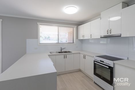 Property photo of 14 Sharon Court Devonport TAS 7310
