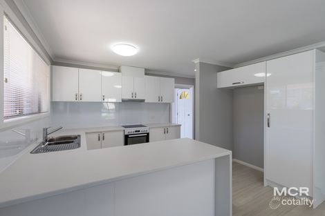 Property photo of 14 Sharon Court Devonport TAS 7310