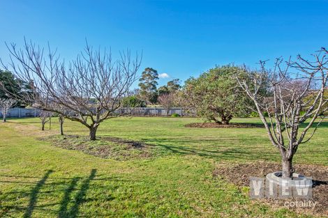 Property photo of 7 Forth Road Turners Beach TAS 7315