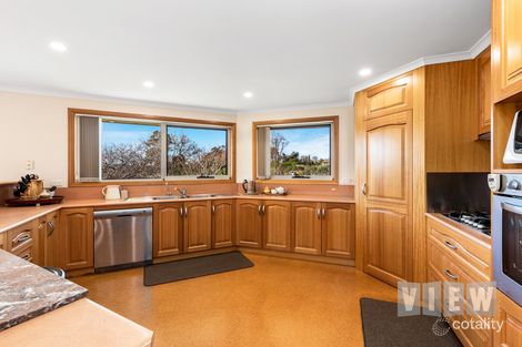 Property photo of 7 Forth Road Turners Beach TAS 7315