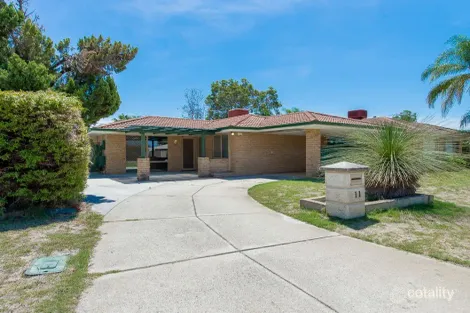 11 Direction Pl, Morley, WA 6062