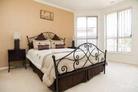 Property photo of 4 Arran Close Epping VIC 3076
