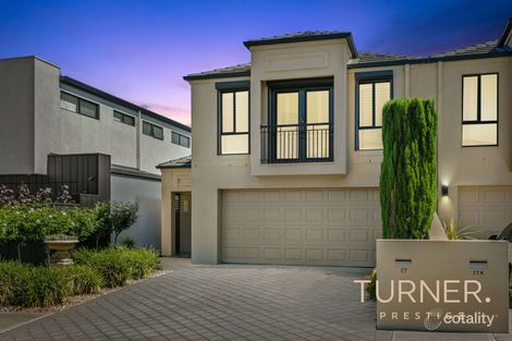 Property photo of 17 Frederick Street Glengowrie SA 5044