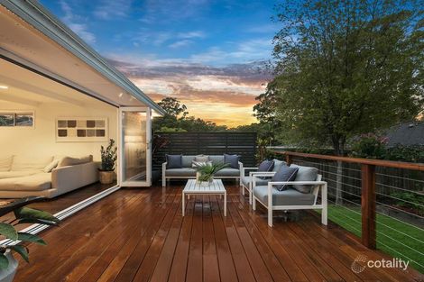 Property photo of 6 Capella Place Normanhurst NSW 2076