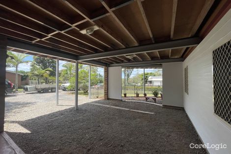 Property photo of 7 Cutter Street Russell Island QLD 4184