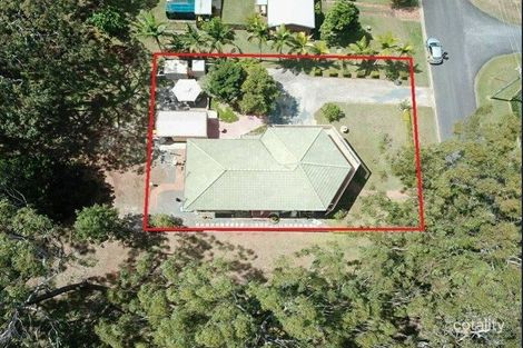 Property photo of 7 Cutter Street Russell Island QLD 4184