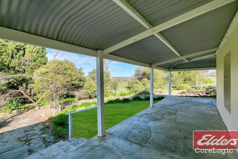 Property photo of 115 Sugar Loaf Hill Road Mount McKenzie SA 5353