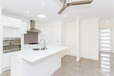 Property photo of 10 Christina Road Clinton QLD 4680